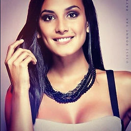 Johanna Solano