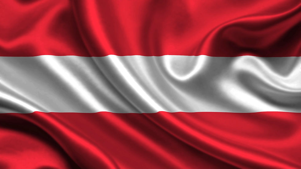 Austria