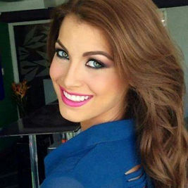 Stephanie De Zorzi
