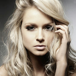 Renae Ayris