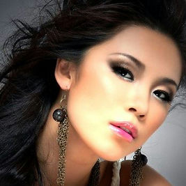 Riyo Mori