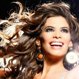 Viviana Ortíz
