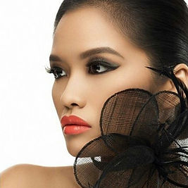 Janine Tugonon