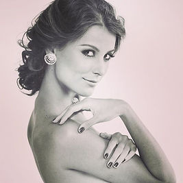 StefanÃa Fernández