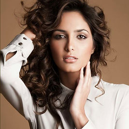 Romina Palmisano