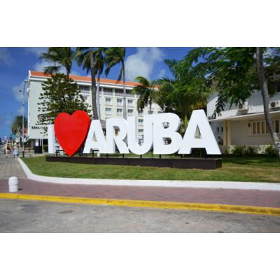 Aruba