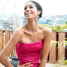 Yendi Phillipps