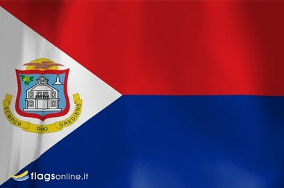 Sint Maarten