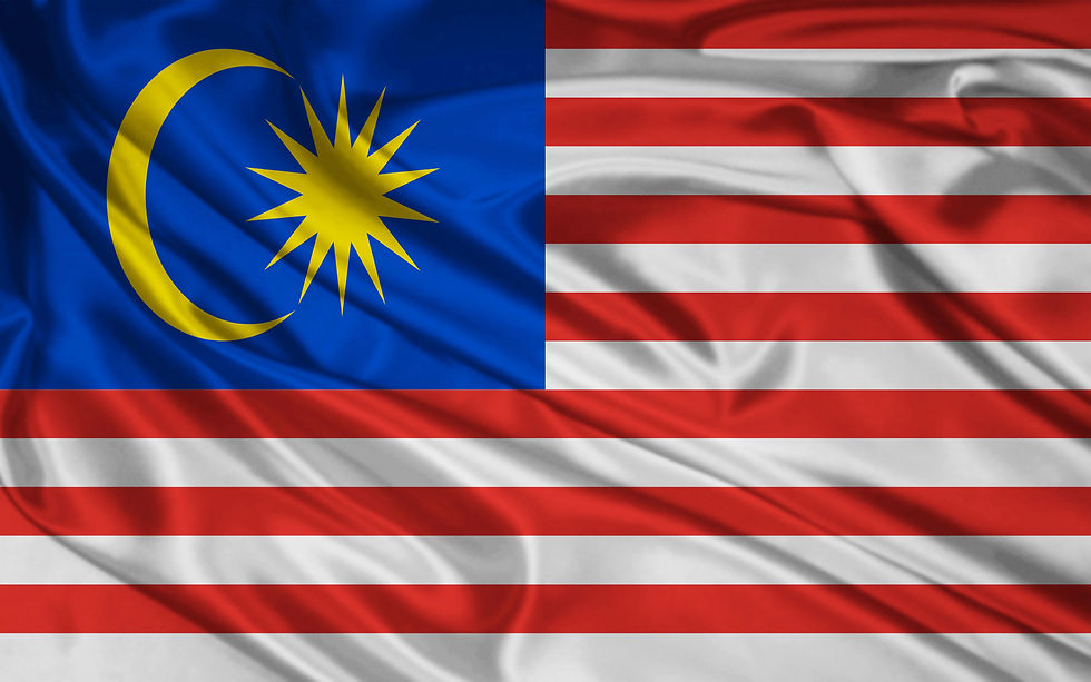 Malasia