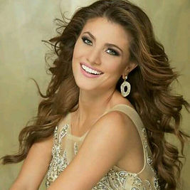 Constanza Báez