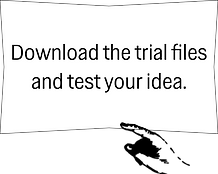 Group 1321315013.png