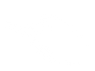 graphic