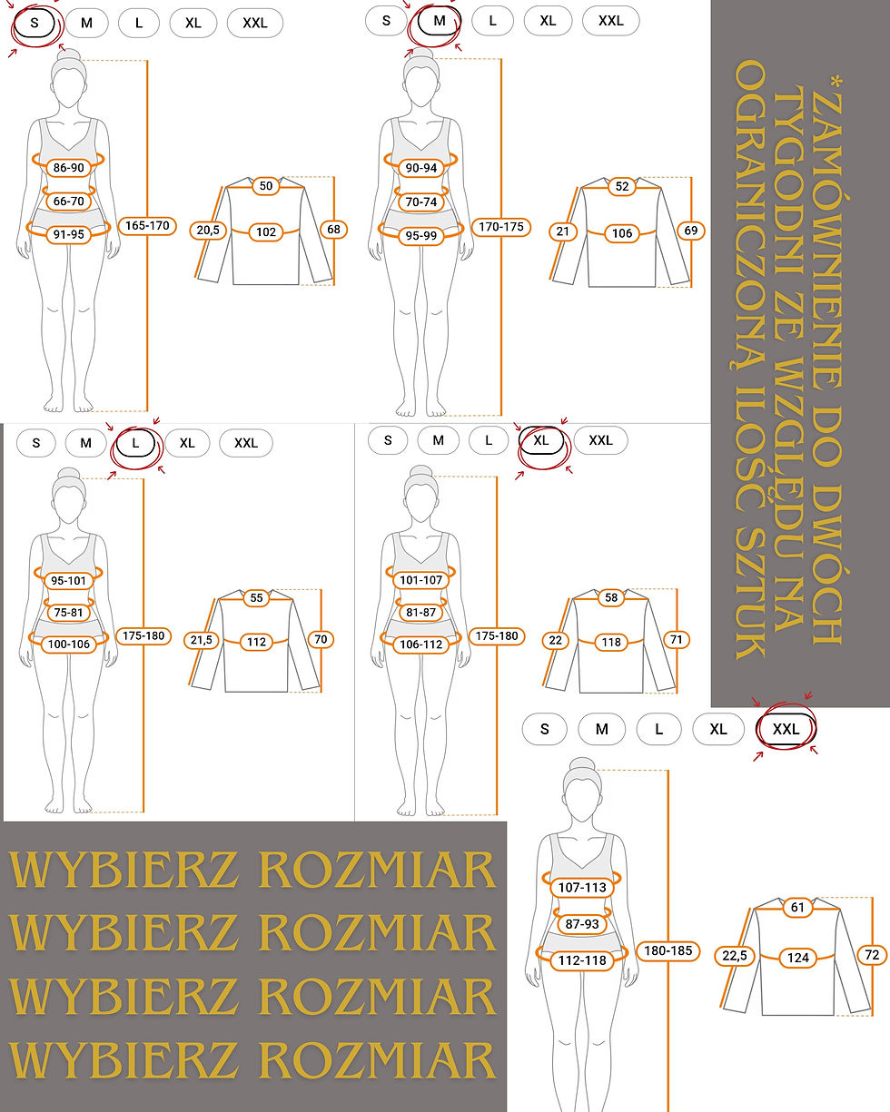 Miniaturbild: Bawełniana koszulka Kot Zachariasz