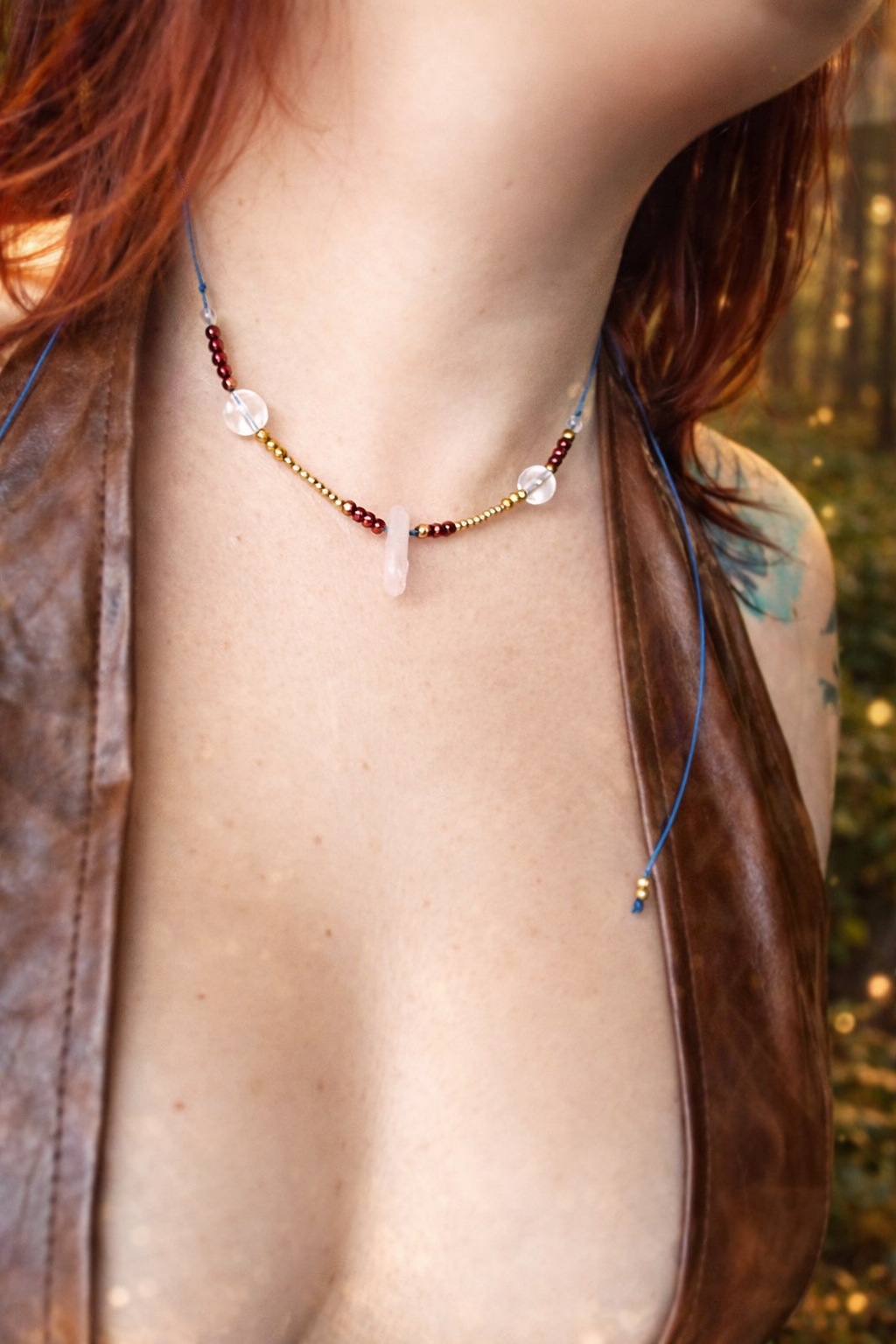 Talizman Anielskie Kody "Biznes się kręci"