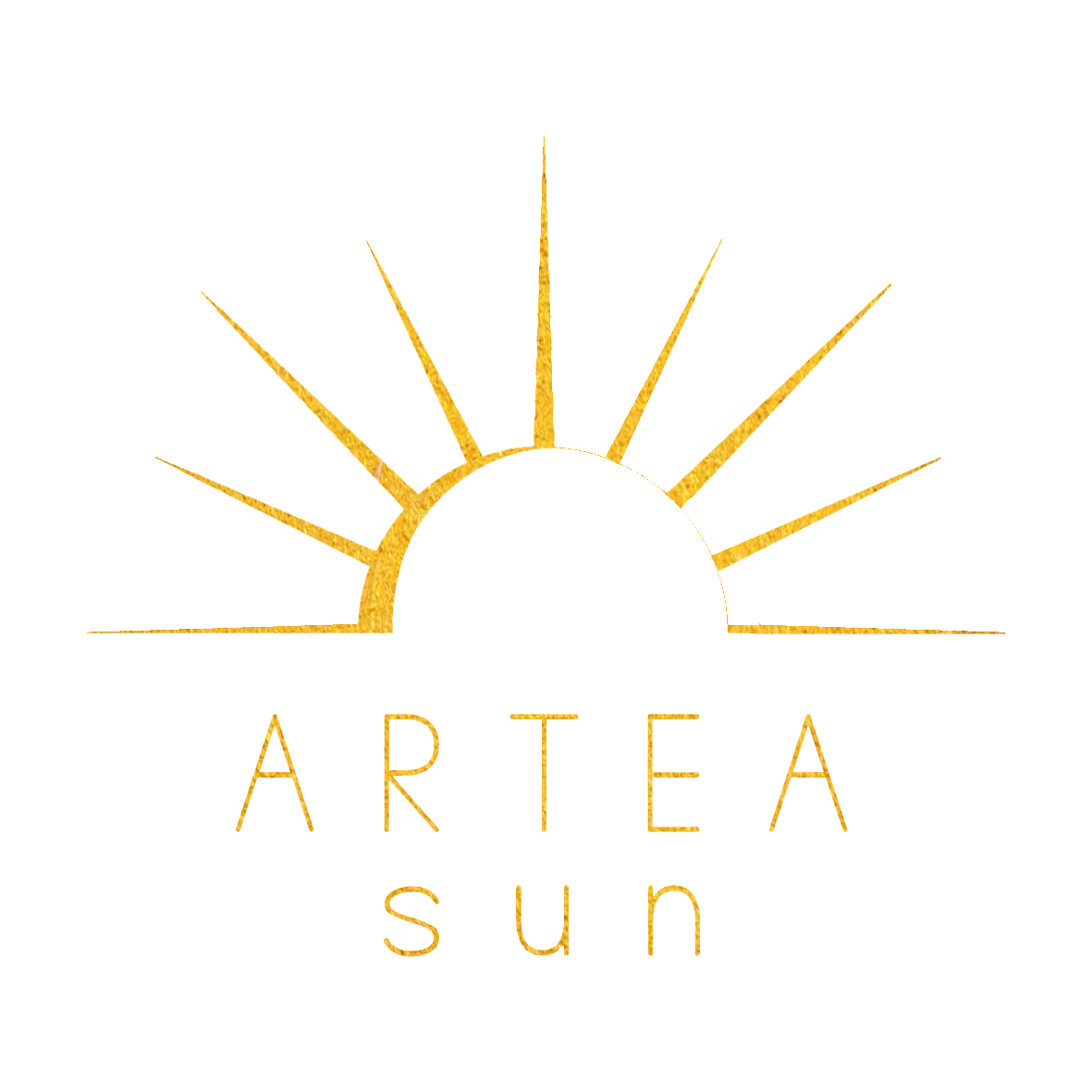 Zdjęcie autora: Artea Sun