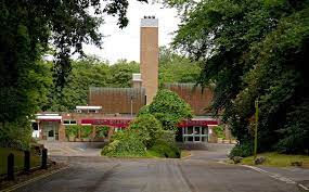 Local Crematorium Spotlight: Southampton Crematorium