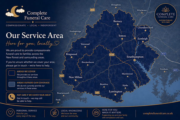 ChatGPT Image Jun 5, 2026 at 04_34_33 PM.png