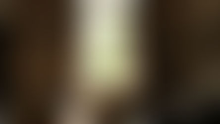 The Quiet Decisions: Things Families Often Worry About After the Funeral