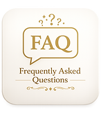 FAQs