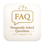 FAQs