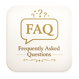 FAQs