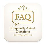 FAQs