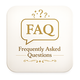 FAQs