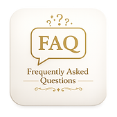 FAQs