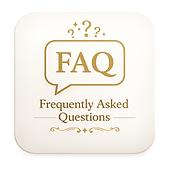 FAQs