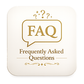 FAQs