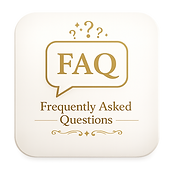 FAQs