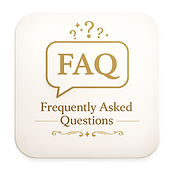 FAQs