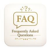 FAQs