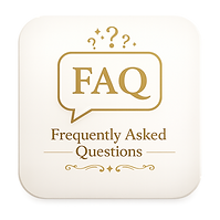 FAQs