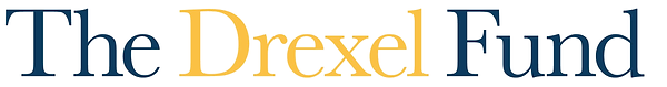 drexel_logo_Color (1).png