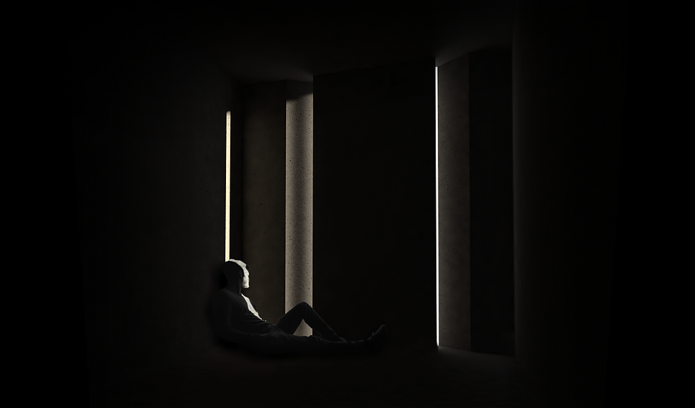 SHEET 3 - persective 3.png