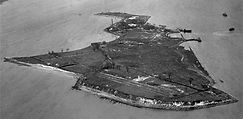 Site Image 1.jpg