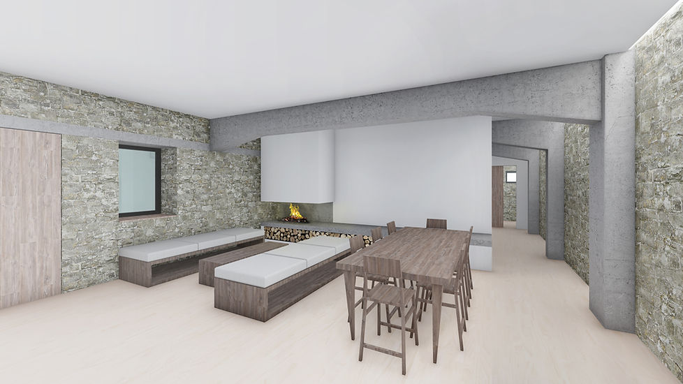 Living Room Render 1_Light.jpg