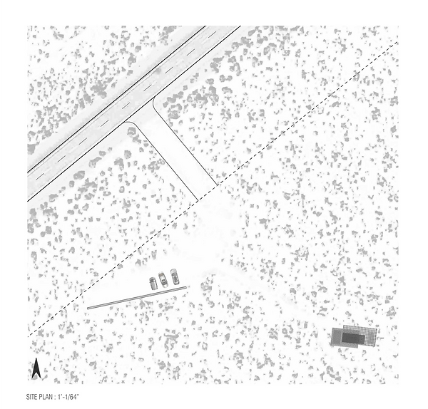 Desert Art Gallery_Site Map.png