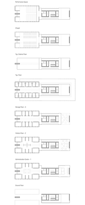 PLANS 3.1.png