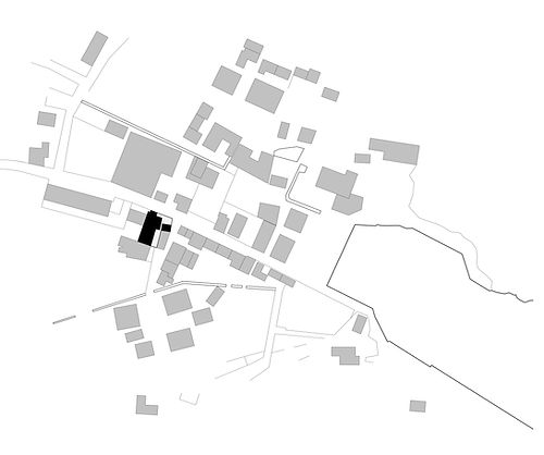 Site Plan.jpg