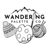 Wandering Palette Co Logo.png