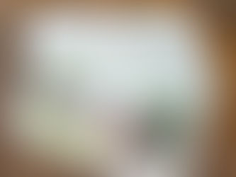 Now Accepting Custom Watercolor Commissions