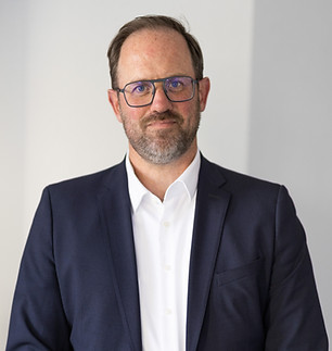 menzel-partner-rechtsanwälte-RS_28388.jpg