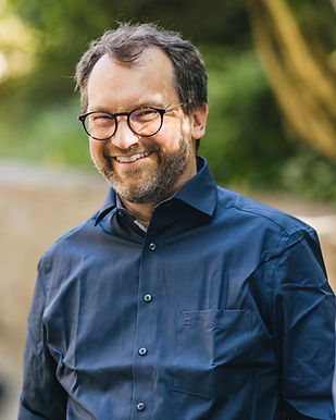 Jörn Menzel Foto