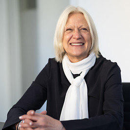 menzel-partner-rechtsanwälte-RS_28531.jpg