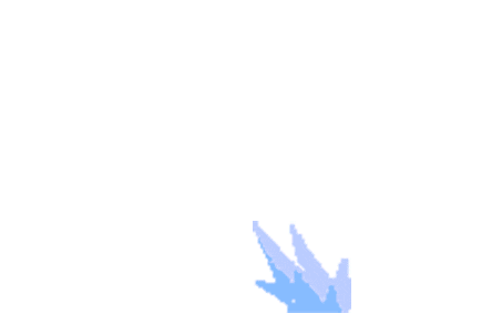 smoke 2.gif
