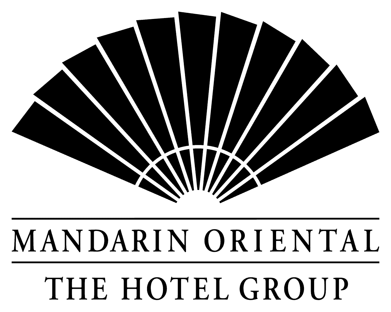 Mandarin_Oriental_logo.gif