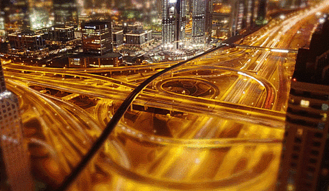 dubai road 3.gif