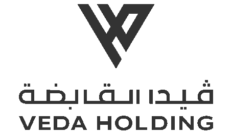 VIDA LOGO.gif